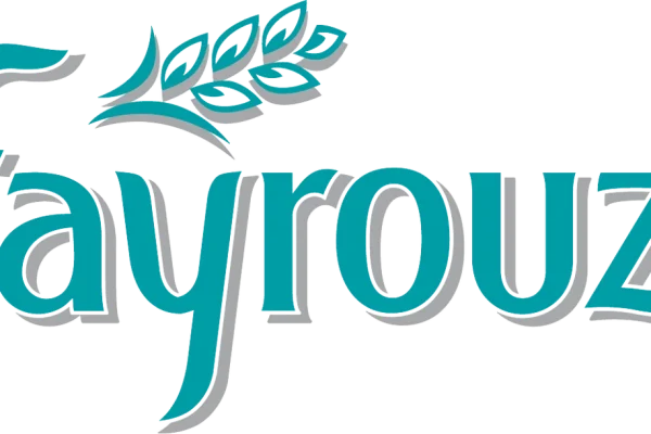 Fayrouz_logo